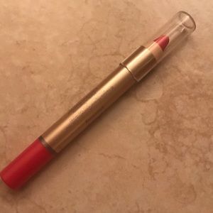 Jane Iredale Lip Crayon ‘Charming’
